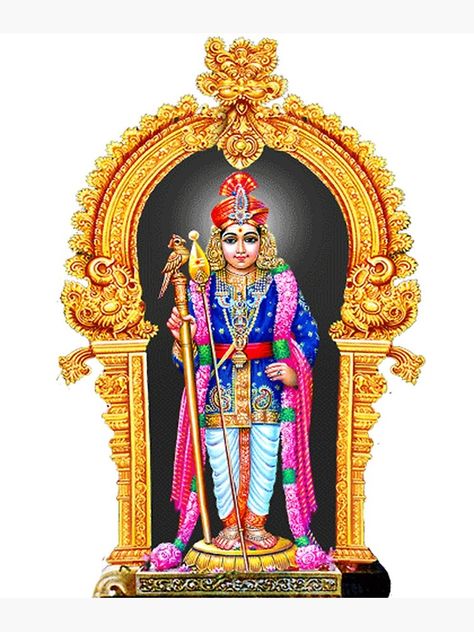 Palani Murugan Raja Alangaram, God Murugan Hd Wallpaper 3d, Lord Palani Murugan Hd Wallpaper, Palani Murugan, Lord Murugan Hd Wallpaper 4k, Bhagwan Images, God Murugan, Hd Wallpapers 3d, Wallpaper Photo Hd