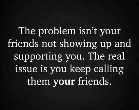 Check On Your Funny Friends, Find Out Who Your Friends Are, Friend Request, Vision 2025, Not Friends, Broken Leg, Friends Funny, You Funny, Choose The Right