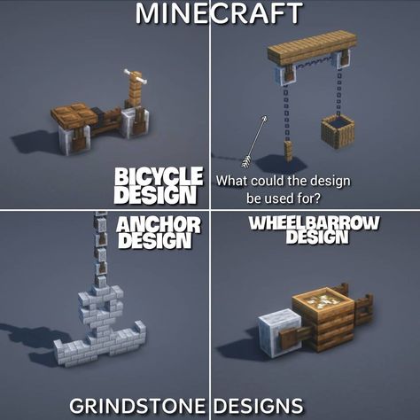 Amazing Minecraft Builds, Minecraft Sign, Minecraft Inspo, Amazing Minecraft, Space Games, Minecraft Architecture, Minecraft Builds, Minecraft Projects, Minecraft Ideas