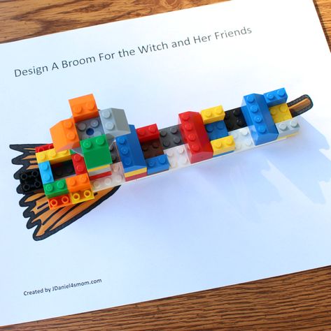 Room on the Broom STEM Building Activity - Creating Seats, a Perch on the Broom, and a Pool. Room On The Broom Stem, Eyfs Books, Math Provocations, Vintage Wall Decor Ideas, Rustic Wall Decor Ideas, Home Staging Ideas, Stem Building, Picture Book Activities, Halloween Stem