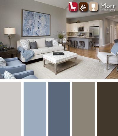 [Sponsored] 51 Best Living Room Paint Color Ideas Tips and Tricks To Find Out Straight Away #livingroompaintcolorideas Gray Living Room Paint Colors, Cottage Makeover, Color Palette Living Room, Sala Grande, Living Room Color Schemes, Coastal Living Rooms, Trendy Living Rooms, Room Paint Colors, Room Color Schemes