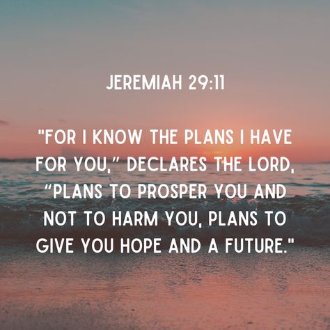 For I Know The Plans I Have For You Sign, Jeremiah 29 11 Desktop Wallpaper, Plans To Prosper You Jeremiah 29, I Know The Plans Jeremiah 29, For I Know The Plans I Have For You Wallpaper, For I Know The Plans I Have For You, Jeremiah 29:11, Jeremiah 2911, Bible Verses For Girls