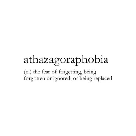 Phobia Words, Definition Quotes, Words That Describe Me, Unique Words Definitions, Words That Describe Feelings, Uncommon Words, Slang Words, Weird Words, Unusual Words