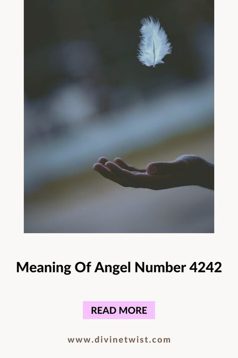 AngelNumber | BalanceInLife | DivineSynchronicity Spiritual Alignment, Important Message, Manifest Abundance, Embrace Change, Navigating Life, Angel Number, Healing Stones, Meant To Be, Angel