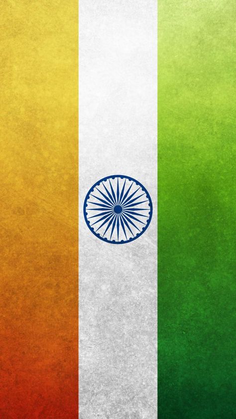 iPhone Wallpapers for iPhone 12, iPhone 11, iPhone X, iPhone XR, iPhone 8 Plus High Quality Wallpapers, iPad Backgrounds Indian Flag Hd Wallpaper, Tiranga Background Full Hd, Jhanda Tiranga Background, National Flag India Wallpaper Hd, India Flag Hd Wallpaper Iphone, India Wallpaper, Akash Kumar, Indian Flag Images, Ipad Backgrounds