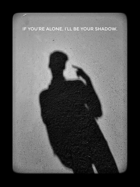 Shadow photography Shadow Photography Men, Shadow Quotes, Human Shadow, Photography Men, Shadow Photography, Men Quotes, Human, Quotes, Photography