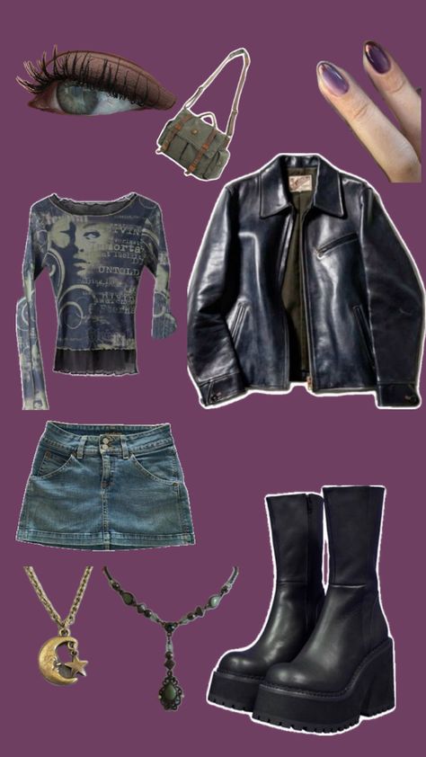 Beabadoobe Concert Outfit, Beadoobee Outfits, Beabadobee Concert, Beabadoobee Concert Outfit Ideas, Beabadoobee Outfits Concert, Beabadobee Outfits, Beabadoobee Concert Outfit, Wallows Concert Outfit, Beabadoobee Style