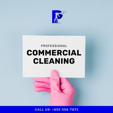 Upgrade your workplace with professional commercial cleaning in Philadelphia. Enhance both appearance and health, allowing businesses to focus on core operations. Ready for a cleaner, healthier workspace? Get a cleaning consultation today. 🏢✨ #Pureproductiveservices #managementpartners #JanitorialServices #FacilitySolutions #CorporateCleaning #CommercialCleaners Cleaning Service Instagram Post, Cleaning Company Advertising Ideas, Cleaning Service Post Ideas, How To Advertise Cleaning Services, Cleaning Services Company, Janitorial Services, Commercial Cleaning, Cleaning Service, Focus On