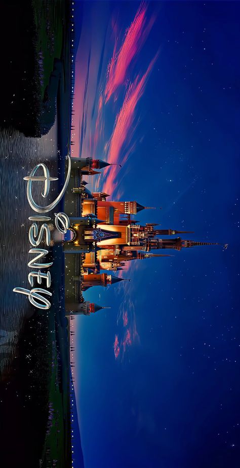 Disney Intro, Disney King, Moana Princess, Cinderella Wallpaper, Disney Movie Collection, Childhood Memories Aesthetic, Disney Movie Scenes, Princess Beauty, Gif Disney