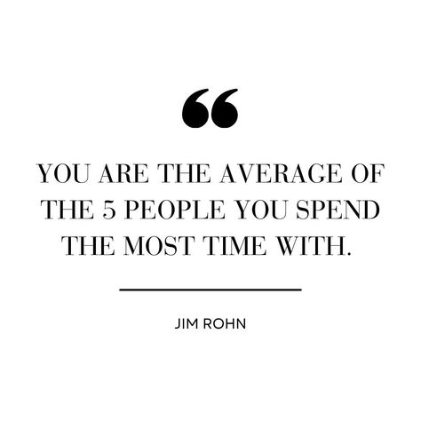 Ever wondered how much your friends influence your life? Surround yourself with friends who inspire and challenge you. Remember, ‘You are the average of the five people you spend the most time with’. Choose wisely, for they shape not only your present but also your future aspirations and achievements. . Like if you agree 👍 You Are The Average Of The 5 People, Choose Wisely Quotes, Future Aspirations, Gangster Quotes, Morning Inspiration, Choose Wisely, Surround Yourself, Me Quotes, Wonder