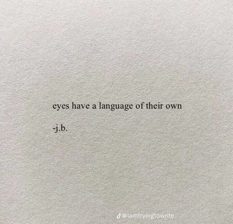 Short Meaningful Quotes, Bio Quotes, Caption Quotes, Aesthetic Words, Reminder Quotes, Deep Thought Quotes, Instagram Quotes, Short Quotes, Pretty Words