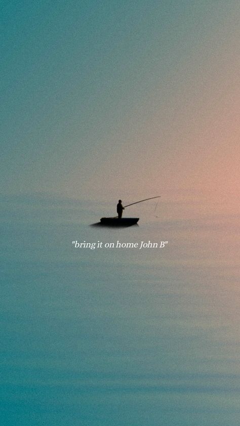 Wallpaper Obx, Fishing Wallpaper, Fishing Tournament, Finding Meaning In Life, Inspirational Phone Wallpaper, Texas Lakes, John B, Frequent Flyer Miles, Fish Wallpaper