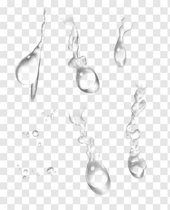 Gacha Tears, Tear Png, Teardrop Tattoo, Water Png, Summer Border, Drop Water, Photoshop Digital Background, Tattoo Zeichnungen, Minimal Photography