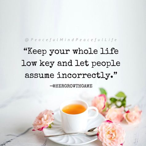 Peaceful Mind Peaceful Life shared a post on Instagram: “Let your life be your message. There is no need to shout from the rooftops who you are and what…” • Follow their account to see 6,923 posts. Genuine People Quotes, Normal People Quotes, Hairdresser Quotes, Peaceful Mind Peaceful Life, Loyalty Quotes, Prove Yourself, Peaceful Mind, True To Yourself, Law Of Attraction Affirmations