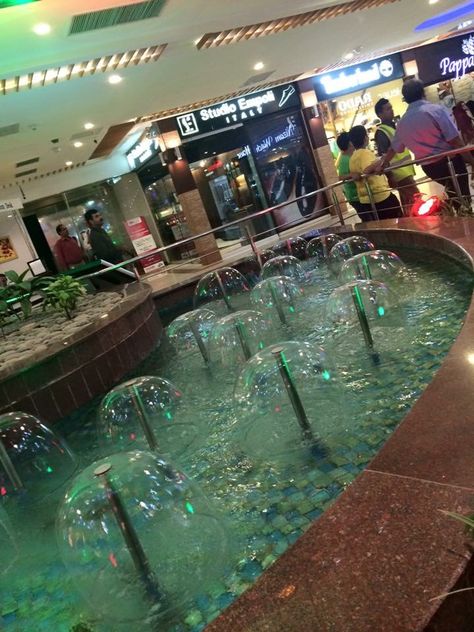 Centaurus mall, Pakistan Centaurus Mall Islamabad Snap, Centaurus Mall, Gold Jewellry, Safari Travel, Lahore Pakistan, Cute Love Quotes, Pune, Shopping Mall, Cute Love