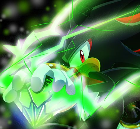 Shadow the hedgehog Hyper Shadow, Shadow Generations, Super Shadow, Sonic Generations, Hedgehog Game, Shadow Sonic, Sonic Unleashed, Sonic Adventure 2, Shadow And Amy