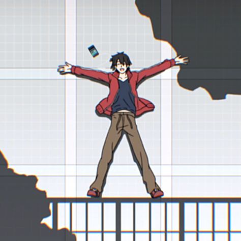 Shintaro, Kisaragi, KagePro, MCA, Anime Alain Pokemon, Shintaro Kisaragi, Ayano Tateyama, Mekakucity Actors, Kagerou Project, Soft Boy, Teenage Boys, Anime Best Friends, Otaku Anime