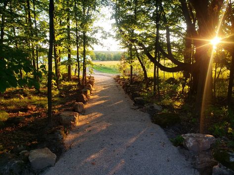 White Adirondack Chairs, Viking Appliances, Wet Bars, Tall Ceilings, Ceremony Arch, Door County, Luxury Suite, Exposed Beams, Grand Staircase