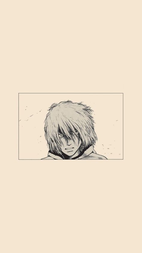 Vinland Saga Pfp Manga, Thorfinn Tattoo, Thorfinn Wallpaper, Vinland Saga Wallpaper, Ahri Wallpaper, V Jump, Rocket Power, Poster Anime, Emo Wallpaper