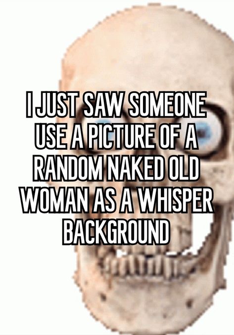 #whisper Whisper App Funny, Losing Faith In Humanity, Whisper App, I Cant Do This, Losing Faith, Faith In Humanity, Im Awesome, Dear Diary, The Worst