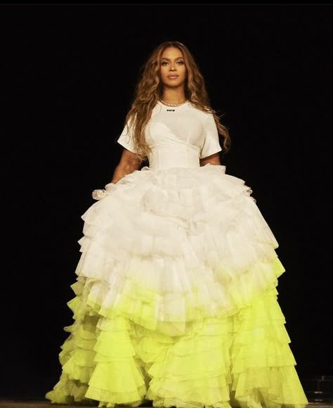 Beyonce Otr Ii, Beyonce 2013, Beyonce Coachella, Beyonce Outfits, Beyonce Knowles Carter, Beyonce Style, Afrikaanse Mode, Beyoncé Giselle Knowles-carter, Beyoncé Giselle Knowles