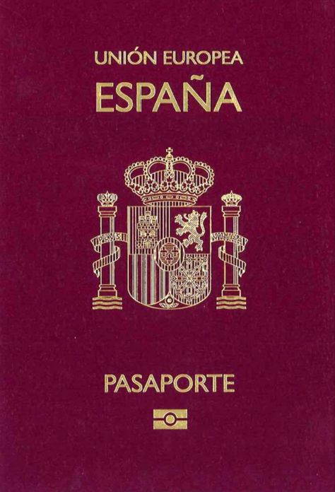 Spanish Passport, Spain Passport, Canadian Passport, British Passport, Passport Online, Divorce Papers, Driving License, Global Citizen, Green Cards