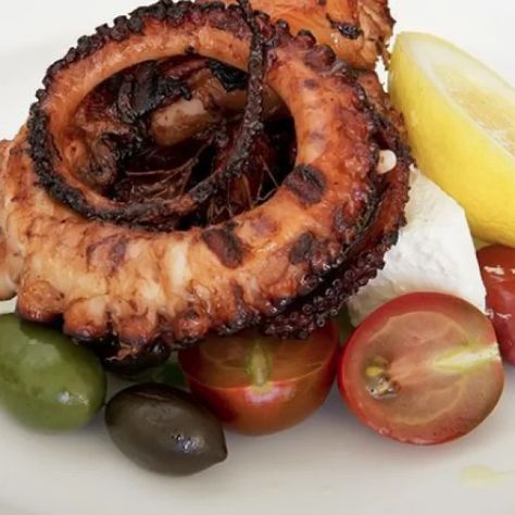 Frozen Octopus Recipe | How to Cook Octopus | Abrolhos Octopus Frozen Octopus Recipe, Frozen Octopus Recipes Easy, How To Cook Octopus, Octopus Recipe, Octopus Legs, Octopus Recipes, Quick Delicious Meals, Cooking Fish, Grilled Octopus