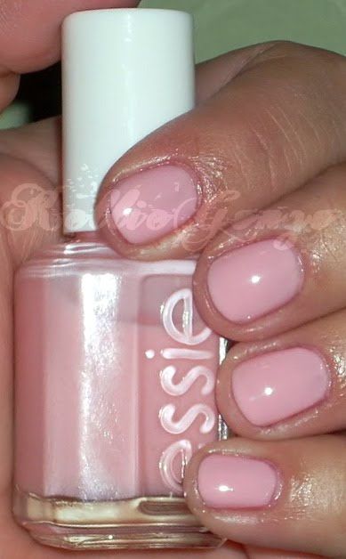 Essie: Luscious Lips Essie Pink, Essie Nails, Nails Lips, Caviar Nails, Pretty Nail Colors, Pink Polish, Essie Nail Polish, Shattered Glass, Beauty Lounge