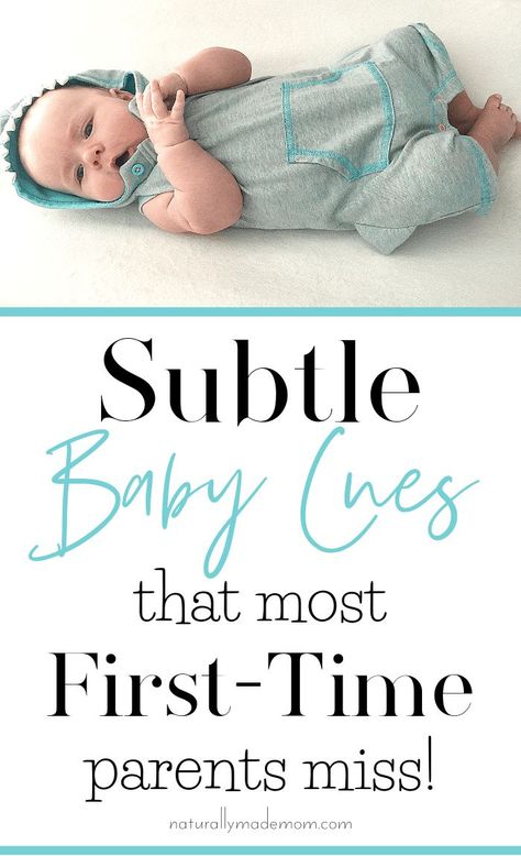 Newborn Sleep Cues, Newborn Tired Cues, Newborn Communication, Hunger Cues Baby Newborns, Baby Cues, Feeding Cues, Feeding Newborn, Parent Advice, Child Sleep