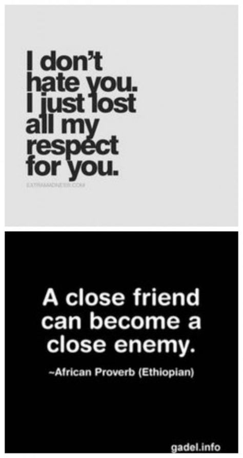 Quotes Fake Friendship, Lying Friends, Bad Friend Quotes, Bad Friendship Quotes, Fake Friendship Quotes, Bad Friendship, Quotes Distance, Fake Friendship, Fake Friend Quotes