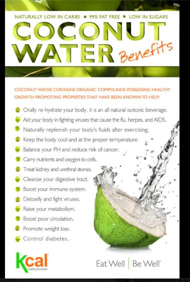 Coconut Water Benefits Ways To Use Coconut Water, Benefits Of Coconut Water, Mullein Leaf, Drinking Coconut Water, Simply Juice, Benefit Of Coconut Water, Fresh Coconut Water, Coconut Water Benefits, Benefits Of Coconut