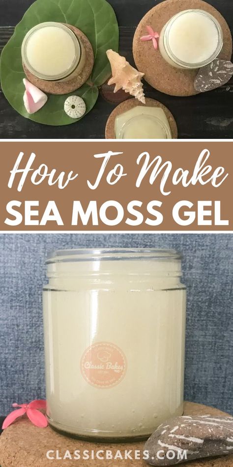 Sea Moss Recipes, Sea Moss Drink, Make Sea Moss Gel, Chicken Tender Recipes Baked, Sea Moss Gummies, Peanut Punch, Benefits Of Sea Moss, Seamoss Gel, Punch Drink