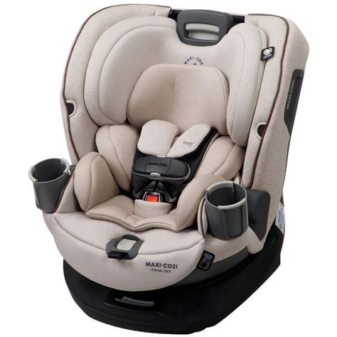 Mom Dr, Back Strain, Convertible Car, Convertible Car Seat, Head Pillow, All In, Baby List, Maxi Cosi, First Car