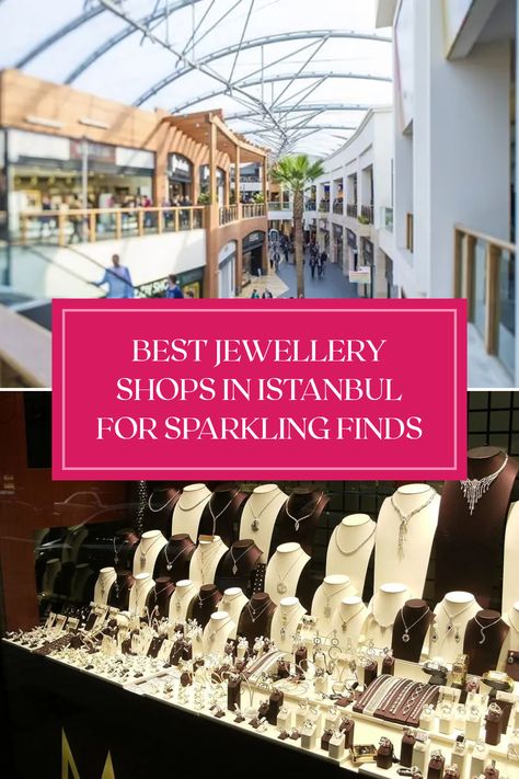 Ready to shine? Discover where to buy the best jewellery in Istanbul. Uncover top places for dazzling jewels, diamonds, and gold. Get insider tips and advice on finding the perfect piece! Jewellery Shops, Istanbul Hotels, Single Stone Ring, Istanbul Travel, Jewellery Diamond, Carpet Shops, Jewellery Marketing, Grand Bazaar, Time Activities