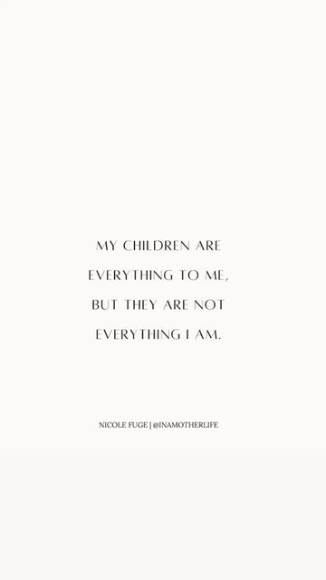 Quotes About Being A Mum, Mom Support Quotes, New Mum Quotes, Quotes For Mum, Best Mum Quotes, Reel Quote, Motherhood Poetry, 2024 Intentions, Raw Motherhood