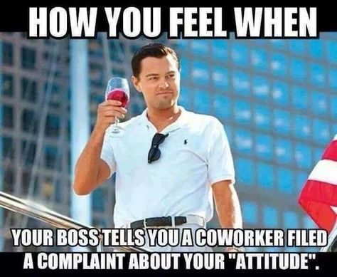 25 Work Memes That Really Hit Home - Funny Gallery Medische Humor, Co Worker Memes, Funny Work Memes, Workplace Memes, Coworker Humor, Job Humor, Workplace Humor, Work Quotes Funny, Highway Patrol