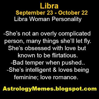 Libra Woman Personality: September  23-October 22 September Libra Women, Virgo Quotes Facts Women, October Libra Women, Libra Funny, Libra Things, Libra Girl, October Libra, Libra September, Libra Woman