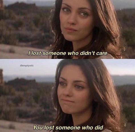 Movies Quotes, Quotes On Instagram, Film Quotes, Tv Quotes, Tumblr Quotes, Sassy Quotes, Badass Quotes, Baddie Quotes, Quote Aesthetic