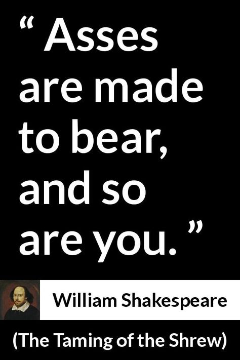 Taming Of The Shrew Quotes, Taming Of The Shrew Aesthetic, Shakespeare Quotes Life, Poetic Love Quotes, Teaching Shakespeare, Bad Quotes, William Shakespeare Quotes, Imagination Quotes, Shakespeare Quotes