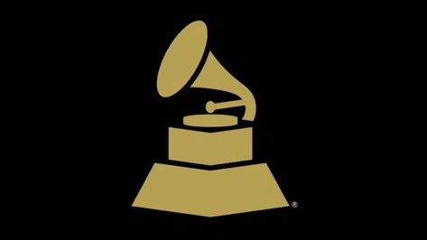 Premios Grammy Latinos Nominados Ganadores Polémica Pontik® Radio Thumbs Up, Art