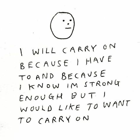 Constant Bagel Therapy, Social Interaction, Bagels, Emotional Health, Pretty Words, Beautiful Words, Old Fashioned, Carry On, I Know