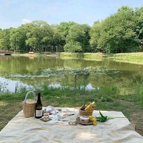 Picnic Inspiration, Yennefer Of Vengerberg, Picnic Date, Different Aesthetics, Cottage Core Aesthetic, Cottagecore Aesthetic, A Picnic, Northern Italy, Lorde