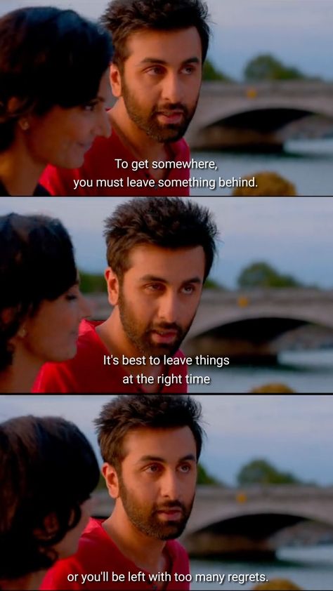 Hai Jawani Hai Deewani, Hey Jawani Hai Diwani, Welcome Movie Dialogue, Yeah Jawani Hai Deewani, Bollywood Movie Quotes Aesthetic, Yeh Jawani Hai Deewani Aesthetic, Yeh Jawani Hai Deewani Quotes, Best Movie Lines About Love, Yeh Jawaani Hai Deewani Quotes