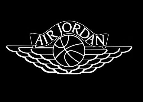 Mode Logos, Air Dior, Clear Phone Case Design, Jordan Logo Wallpaper, Nike Art, Basketball Logo, Jordan Logo, Logo Wallpaper, Jordan 23