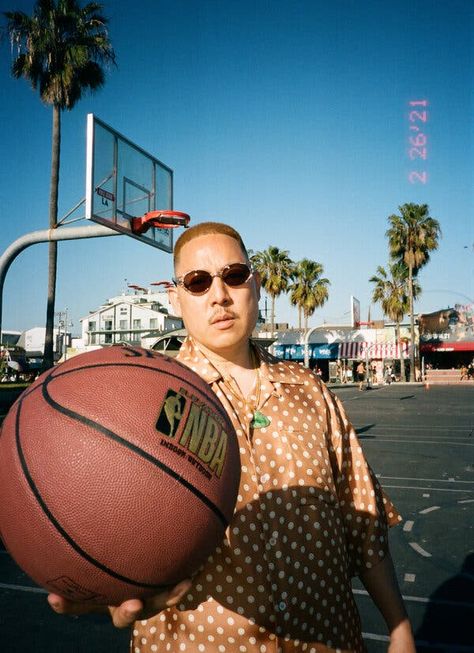 Eddie Huang, Fresh Off The Boat, American High School, Downtown New York, Martial Artist, Mixed Martial Arts, Black Culture, World Class, Bad Guy