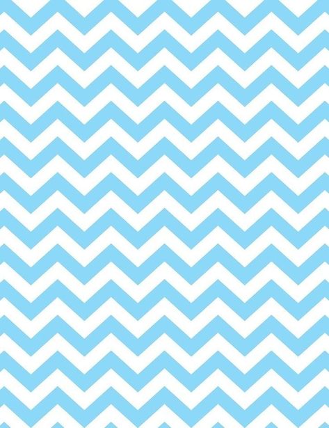 Galaxia Wallpaper, Balloon Arch Diy, Cars Birthday Party Decorations, Baby Backdrop, Happy 20th Birthday, Chevron Background, Boss Birthday, Chevron Wallpaper, Elementary Classroom Decor