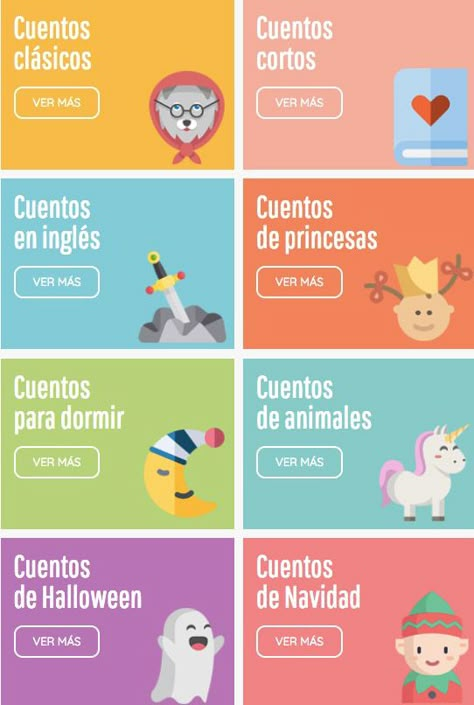 CUENTOS INFANTILES: Los cuentos para niños más clásicos, cuentos inventados y cuentos cortos para dormir felices. Teachers Diy, Play Time, Literacy, Family Guy, Education, Humor, Reading, Books, Humour