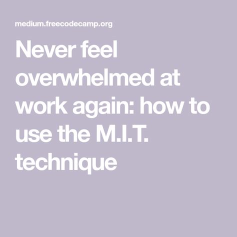 How To Work Faster, How To Be Proactive At Work, When Work Is Overwhelming Quotes, Feeling Defeated Quotes Work, Work Frustration Quotes, Work Mindset, Edward Jones, Manager Tips, Business Books Worth Reading