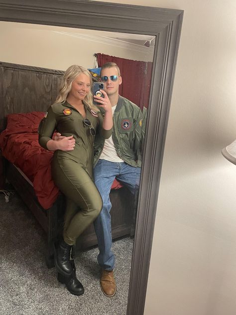 Maverick Costume Women, Costume Couples Ideas, Amazon Closet, Halloween Birthday Parties, Costume Couples, Costumes For Halloween, Suit Costume, Women Costume, Holloween Costume