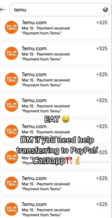 Temu Codes 2023, Temu Codes, Money Codes, Hello Kitty Iphone Wallpaper, Affiliate Programs, Iphone Wallpaper, Hello Kitty, Kitty, Coding